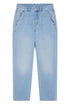 Leon & Harper Jeans Edgara TD01 bleach
